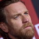 Image for article titled Ewan McGregor tempts the gods, swears they'll be filming the Obi-Wan show in March of 2021